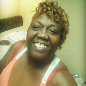 Meet your Posher, Bernadette